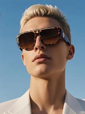 Men's Sunglasses